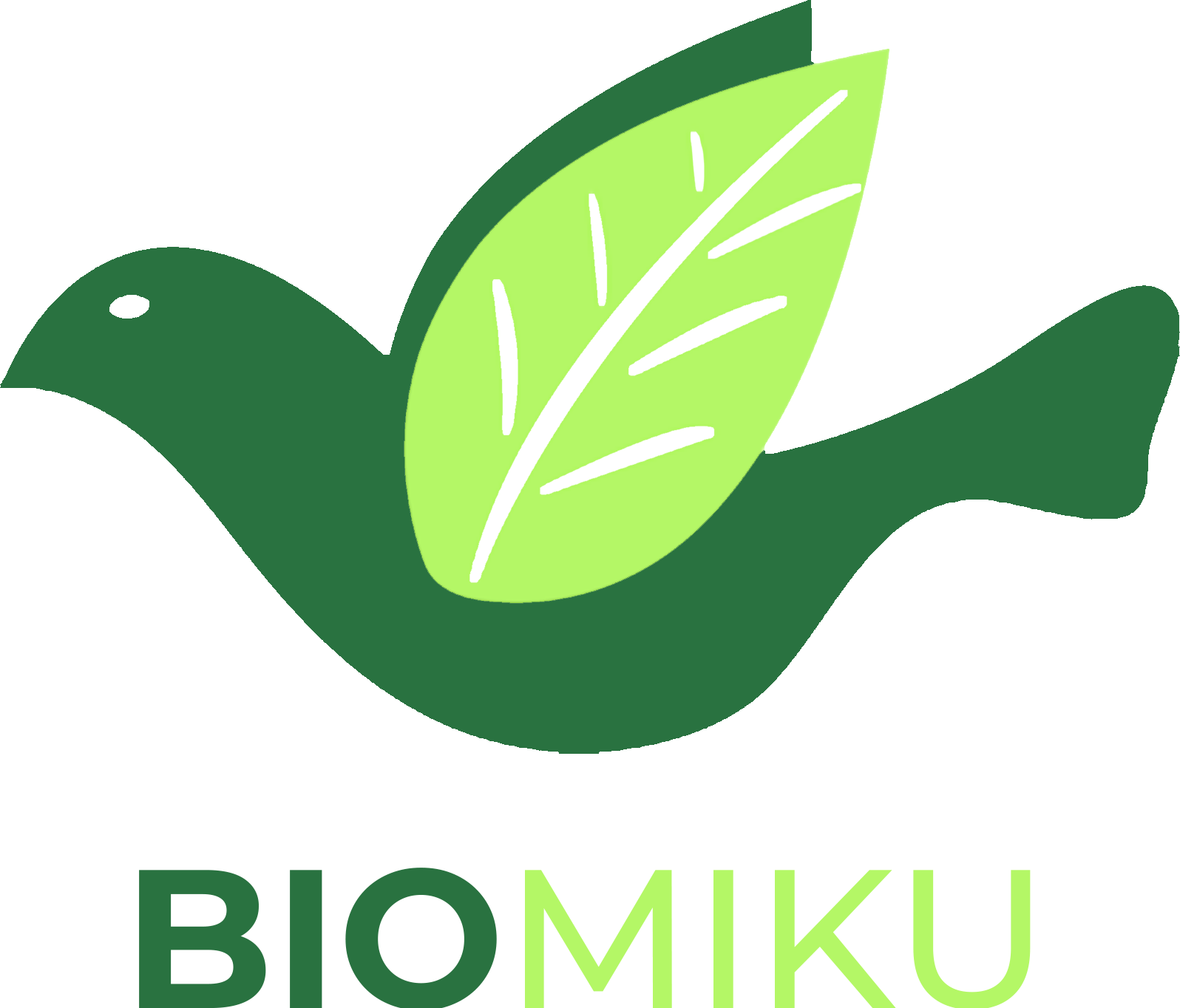 BioMiku